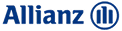 Allianz - Partner of LeverageDLIS.com