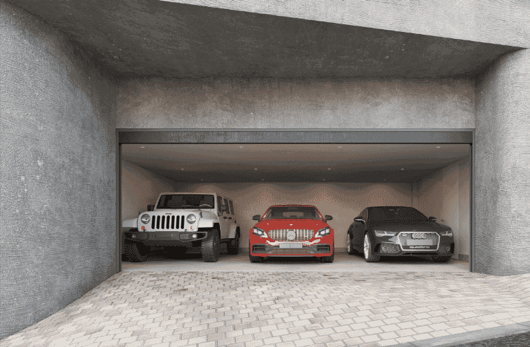 pinares-hills-olivo-pasku.co