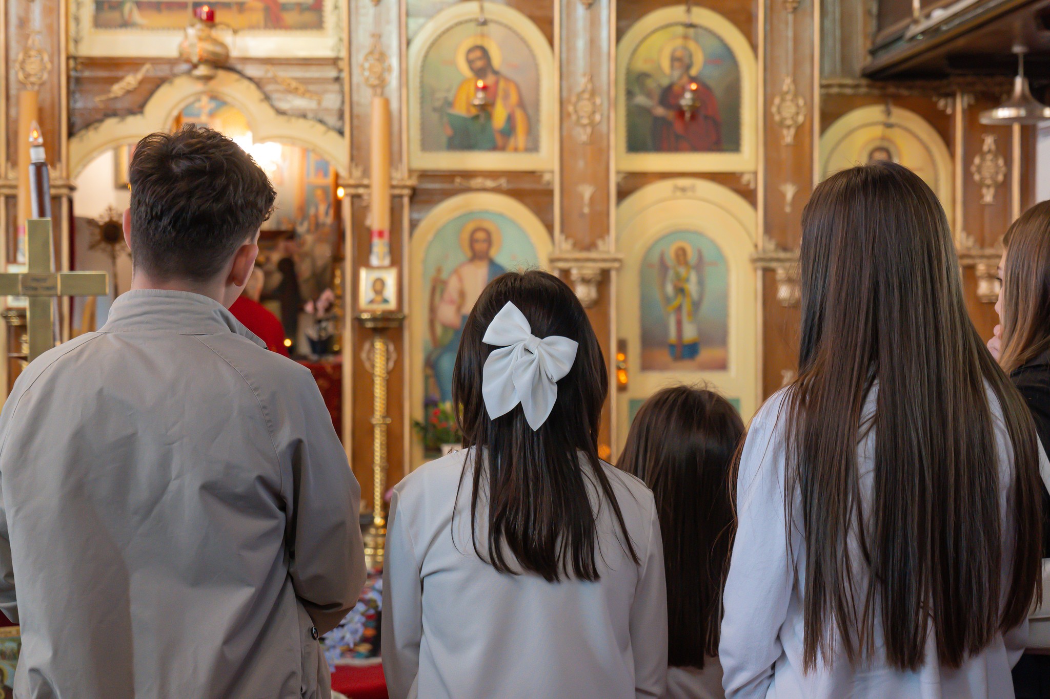 The image featured at the top of the about us page #1