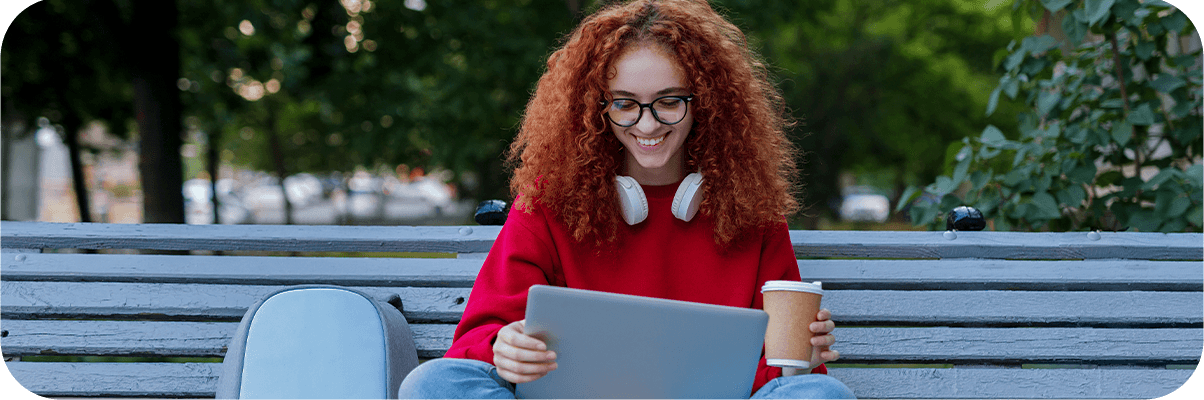 La autonomía académica en acción: ¿Expedientes digitales a cargo de los alumnos?