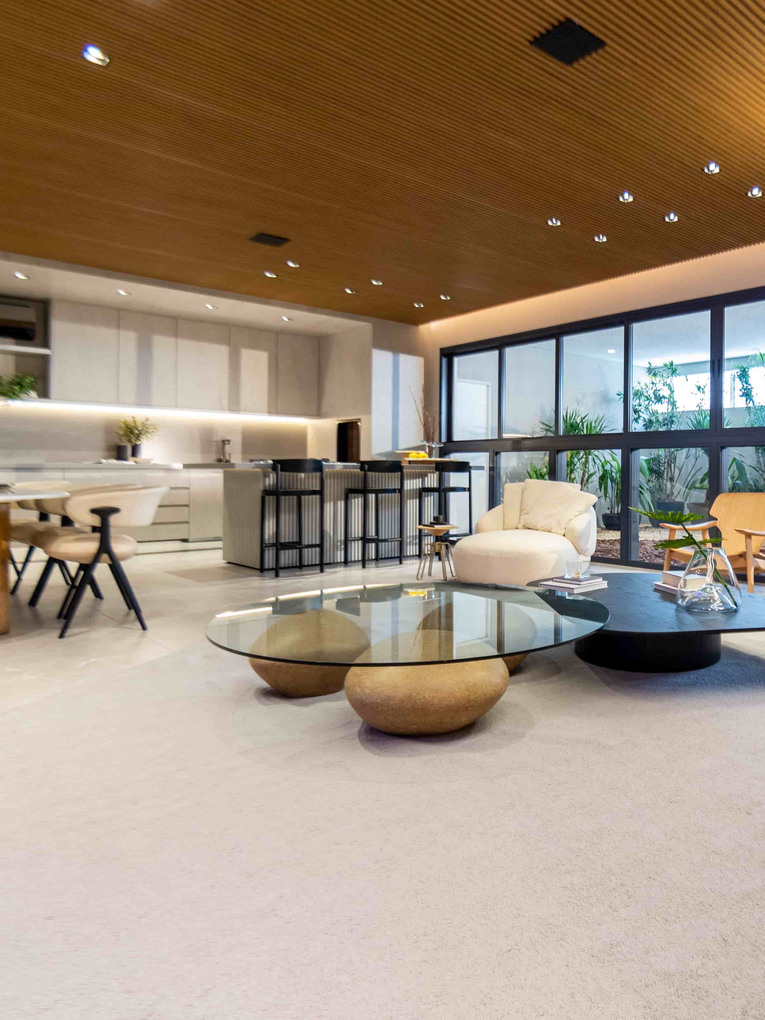 Property Image Small