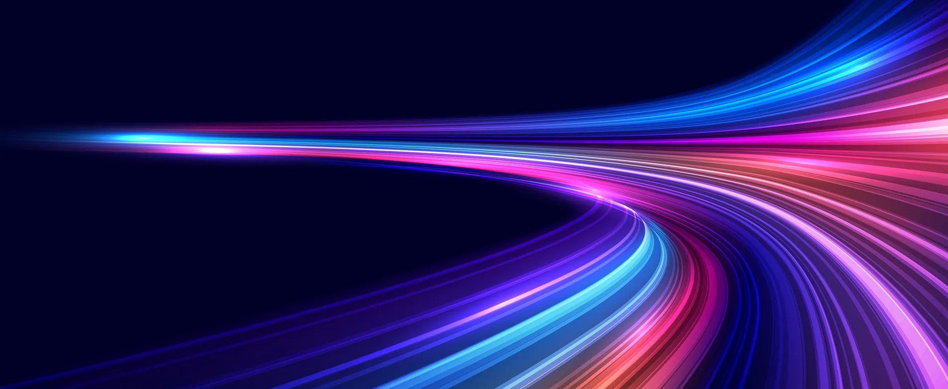 Business transformation consulting in France framework connecting operating model design, process optimisation, AI, ESG and execution.