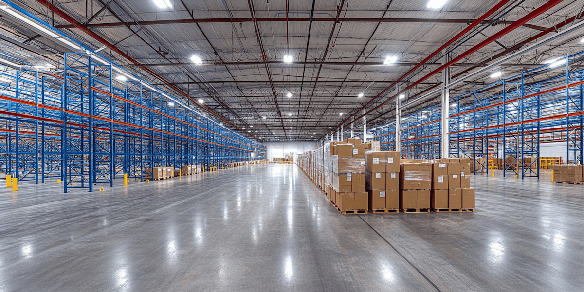 International business procurement concierge service in Lagos, Nigeria specializing in sourcing, vendor coordination, cross-border logistics, and global supply chain solutions for corporate clients, executives, and entrepreneurs. Our procurement experts manage end-to-end processes with precision, providing trusted access to international products, materials, and suppliers while ensuring seamless transactions and timely delivery across global markets, lagos, Nigeria