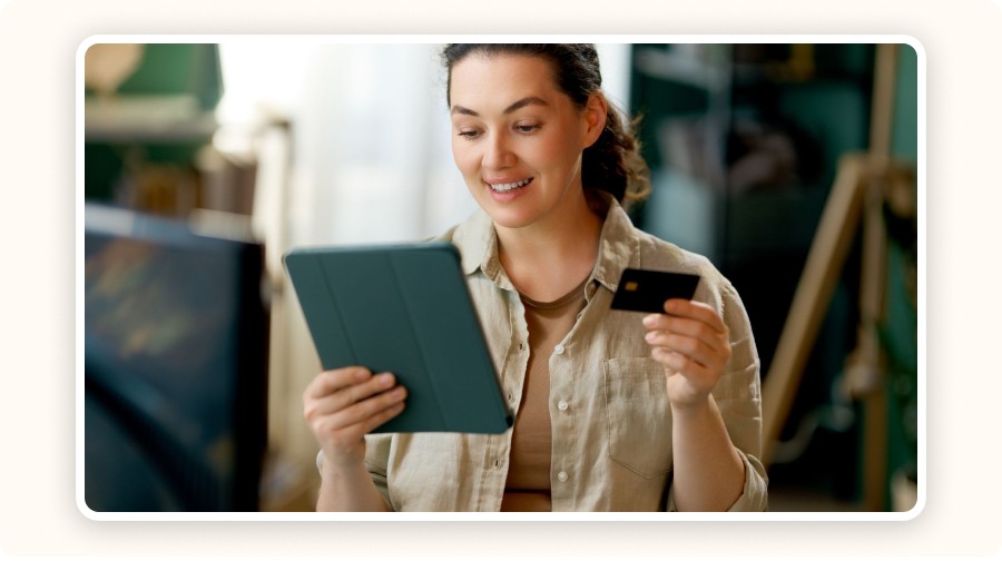 Make Your Ecommerce Website More Attractive