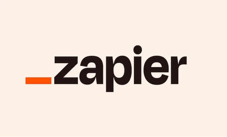 Zapier : L’outil ultime pour automatiser votre acquisition de prospects