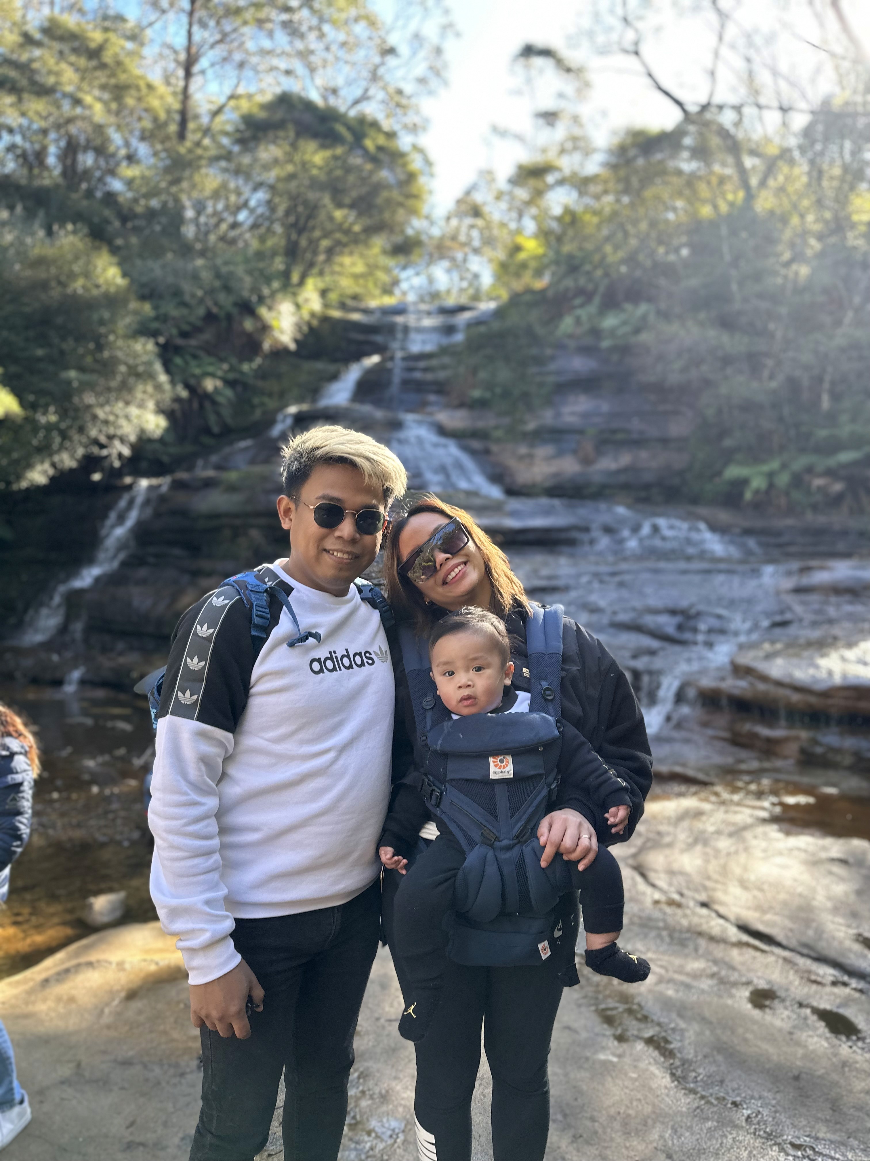 Customer Review Avatar