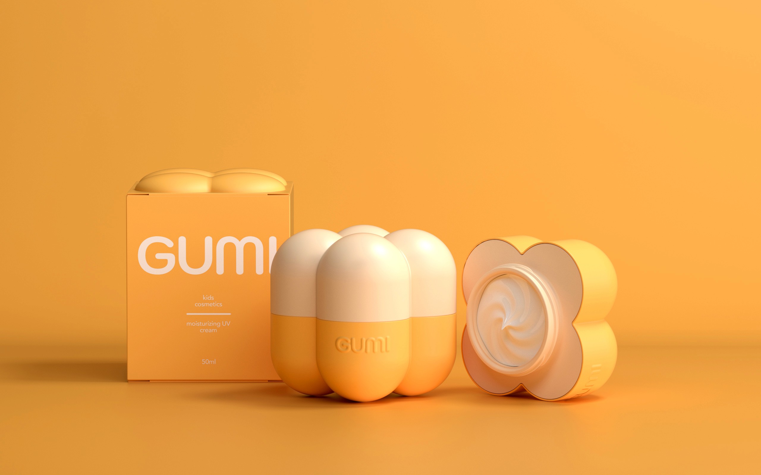 Here comes the alt text