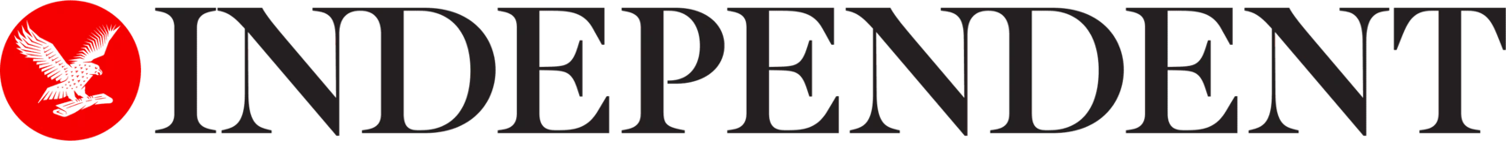 The Independent