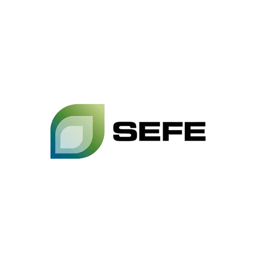 logo Sefe
