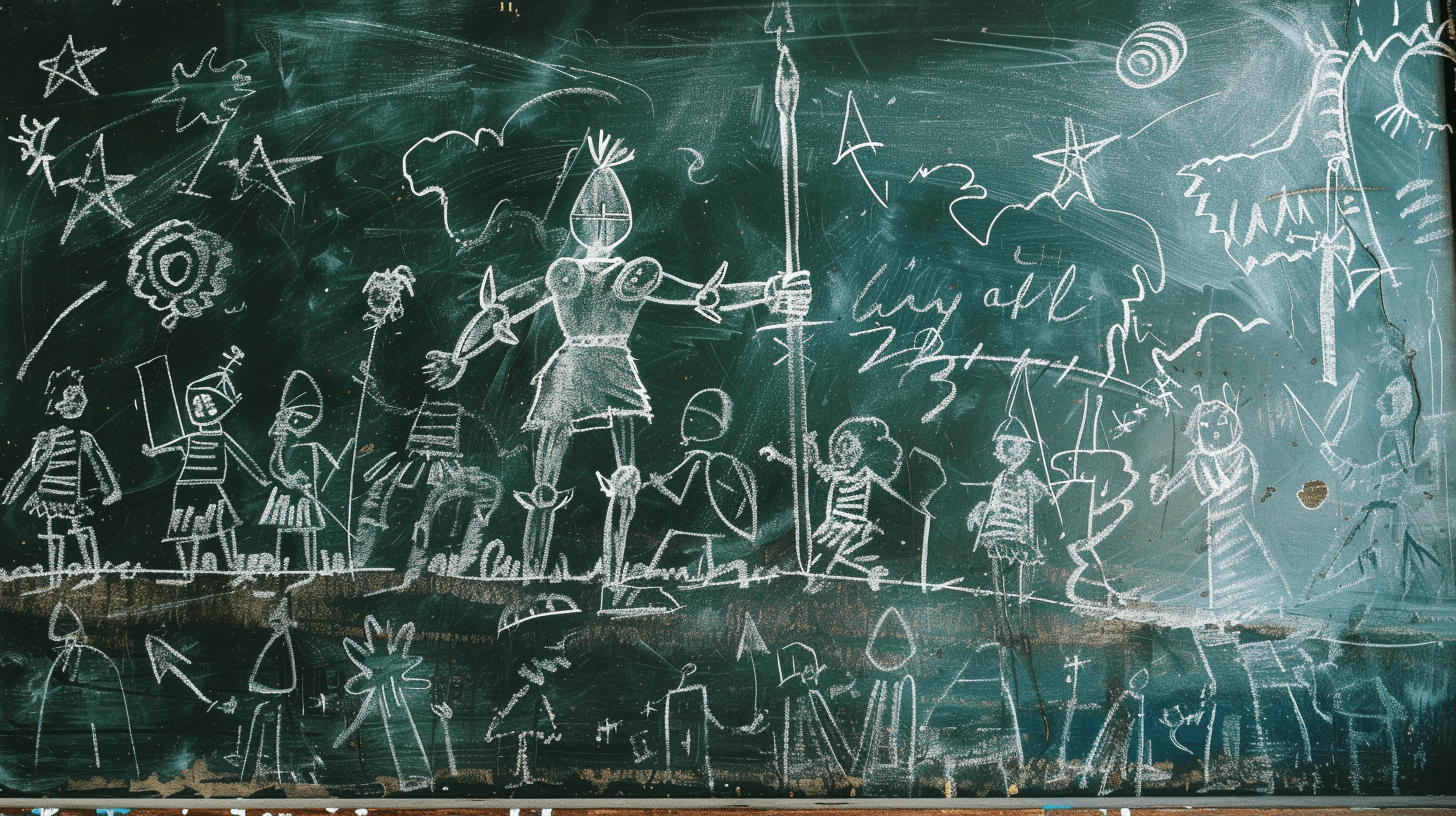 Evitando Trampas Mentales En Tu Diseño UX - Creativos Atómicos