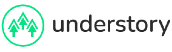 Understoy