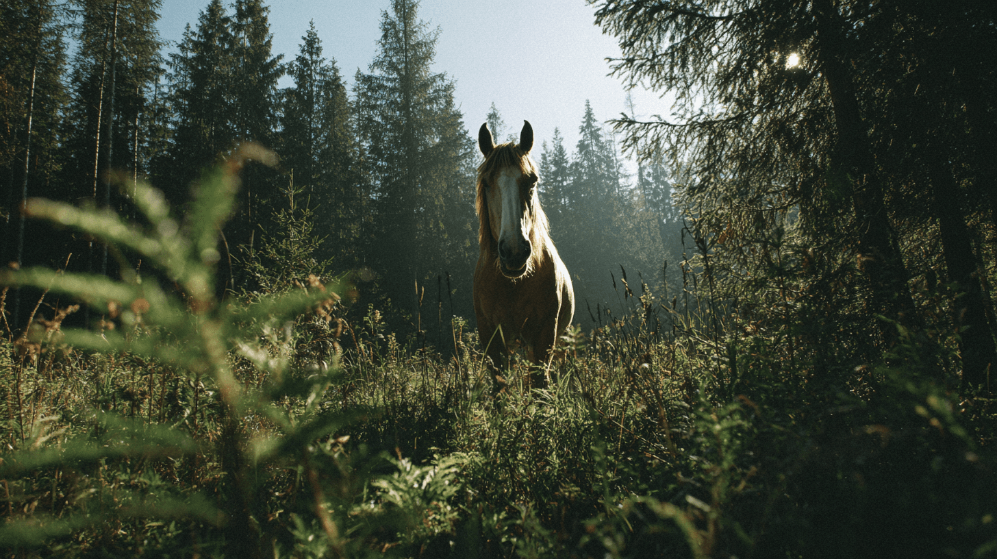 7 Critical Shifts Reshaping DeFi Infrastructure for Institutional Capital in 2025