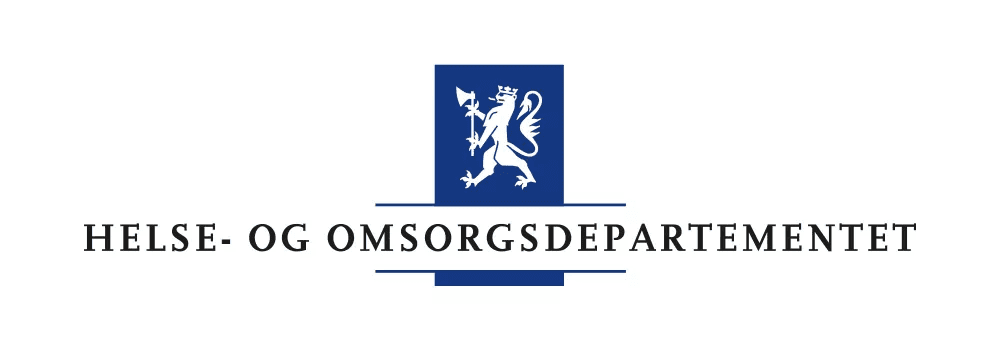 Helse- og Omsorgsdepartementet
