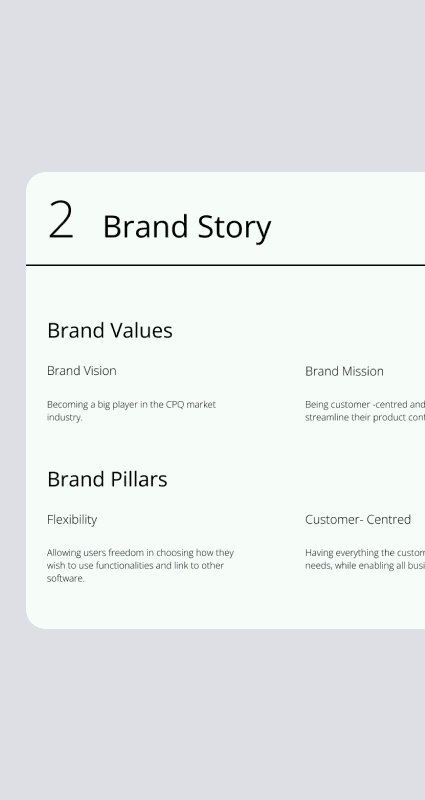 Project Gallery Image for 50% width of the screen #2