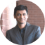 Pranay Agrawal