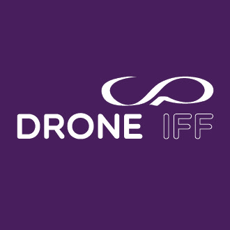 DroneUp International Film Festival