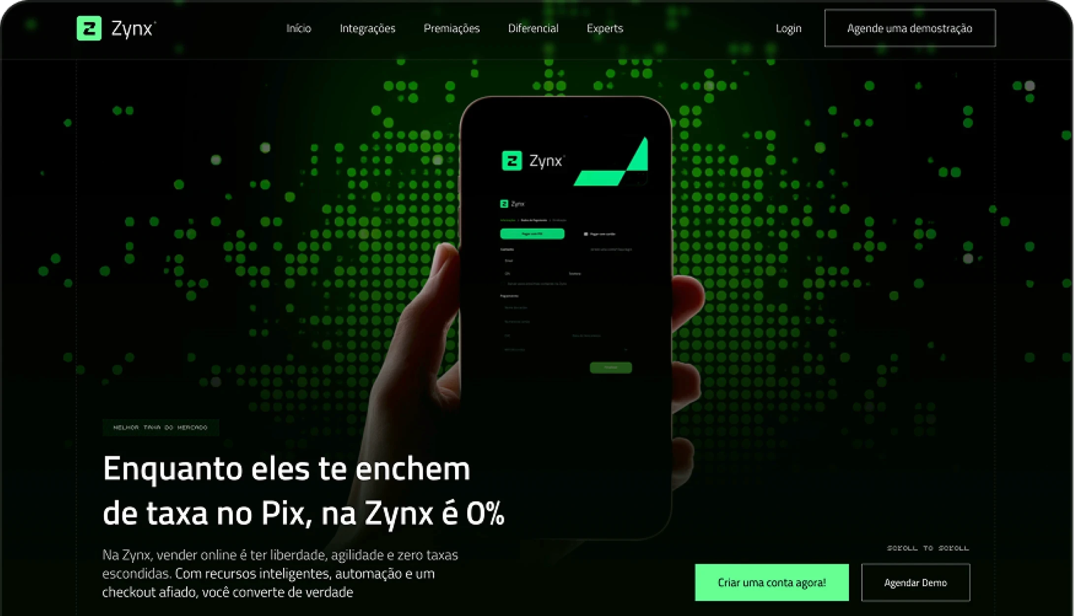 Zynx