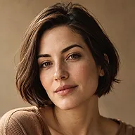 Guest portrait