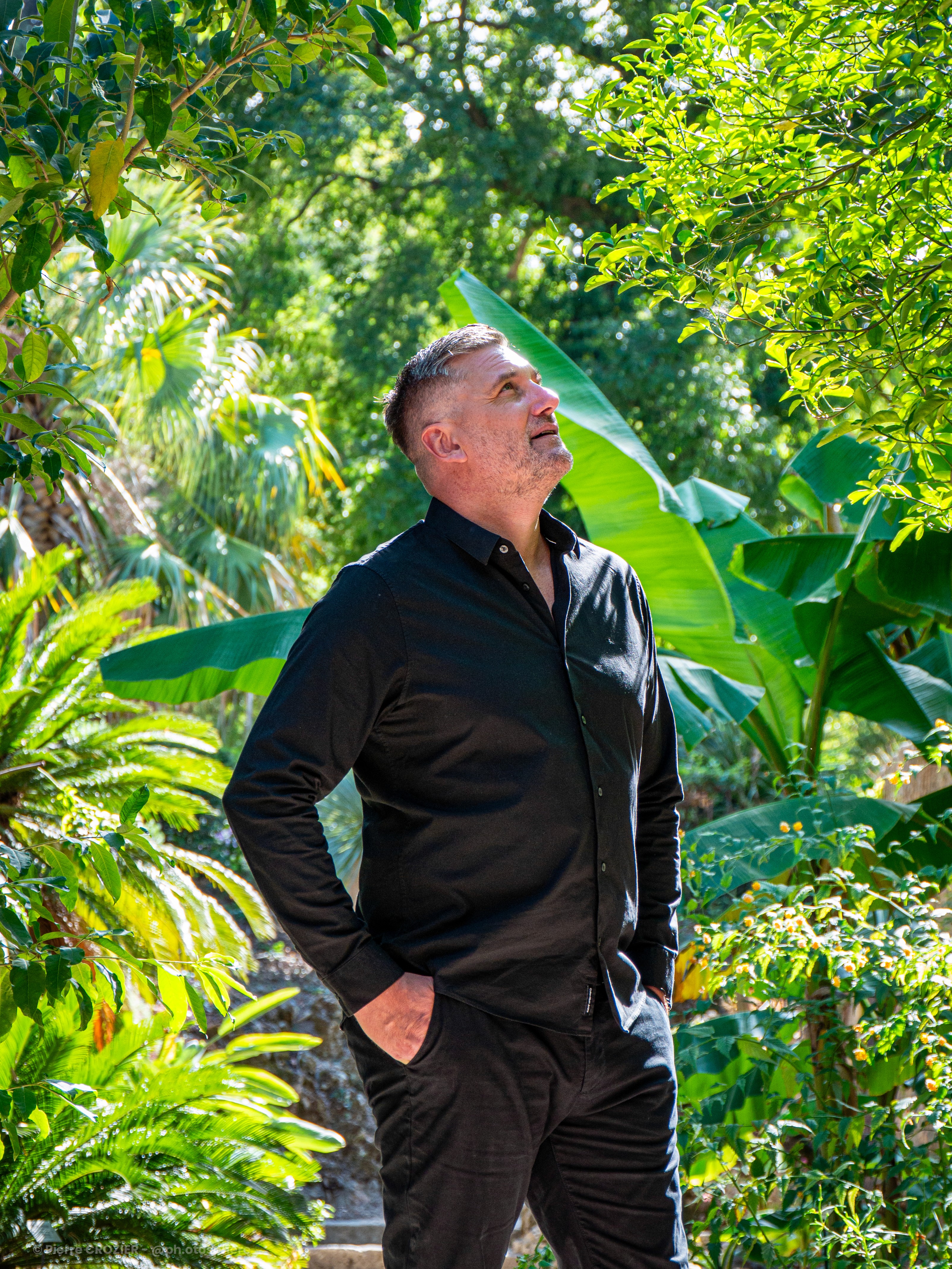 philippe le sausse 3