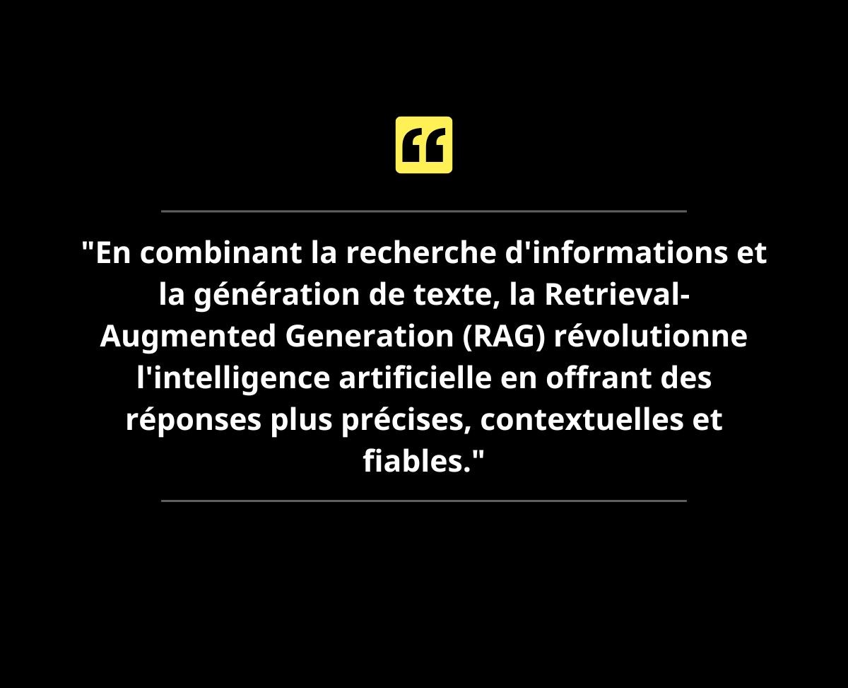 Citation RAG