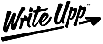Theo Logo