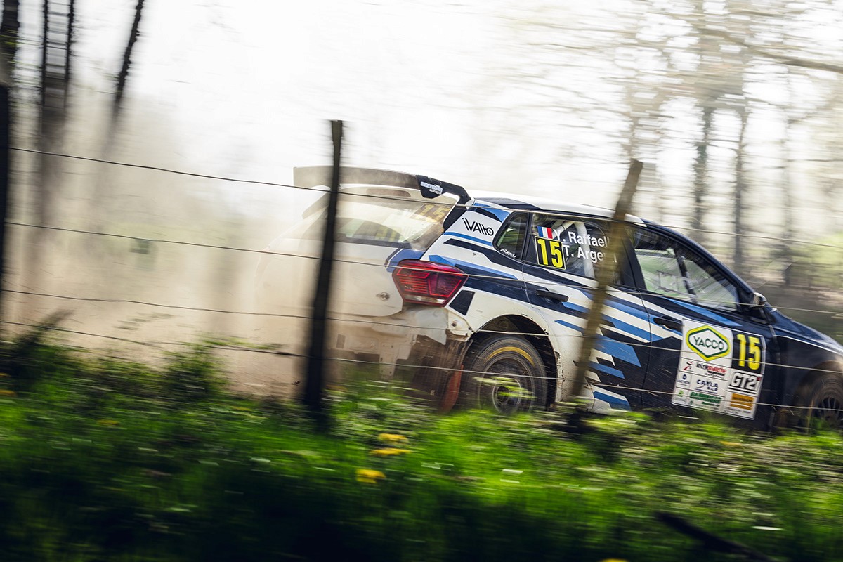 Fashion portrait photography