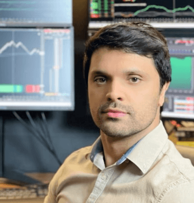 Rafael Avelar