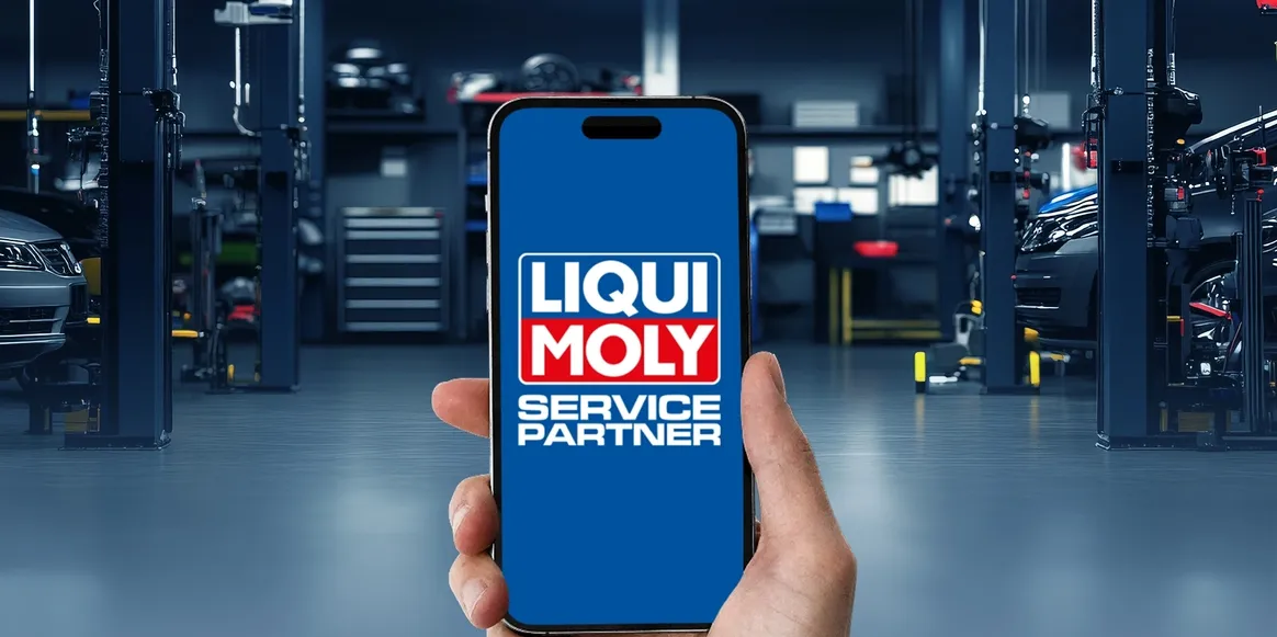 メルセデス・ベンツにおすすめのLIQUI MOLYエンジンオイル完全ガイド