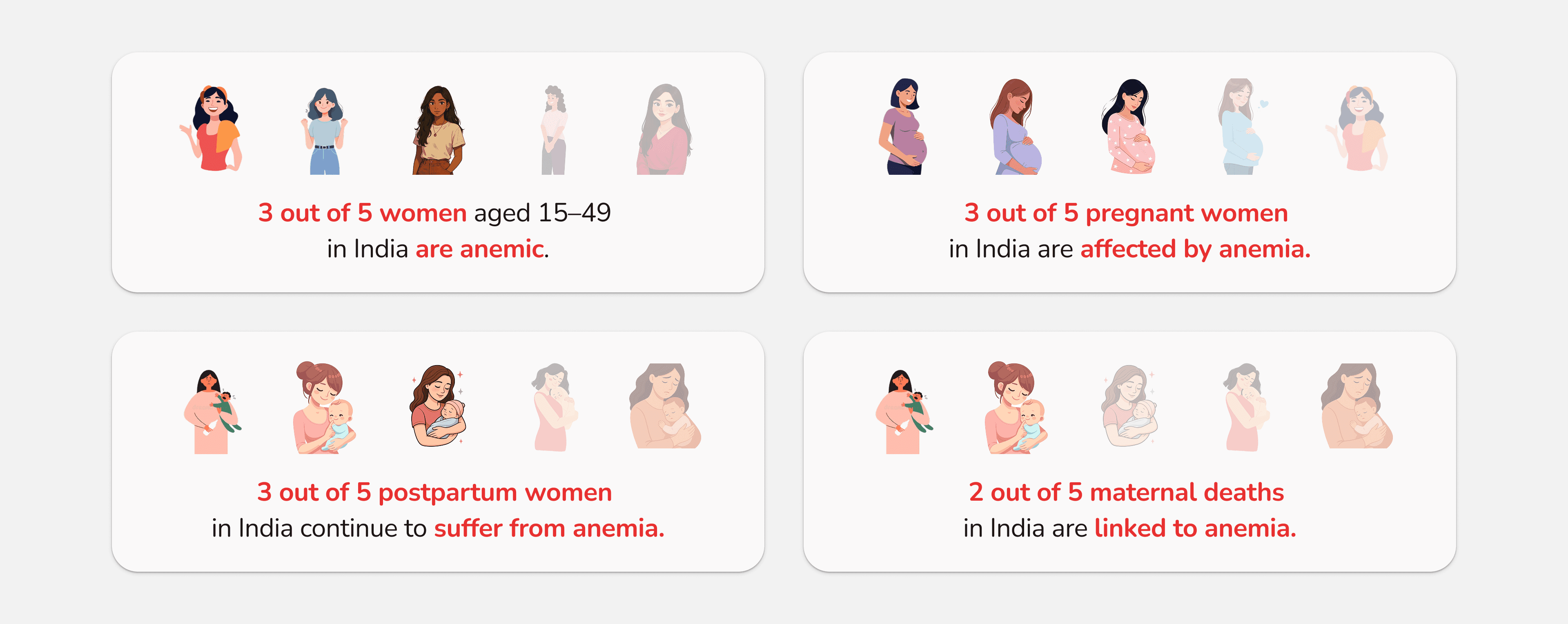 Crazy eights for SkillSeekers app