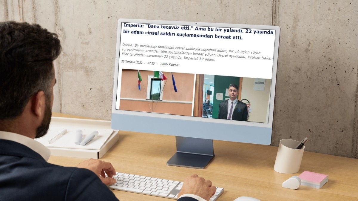 Testing & Optimization