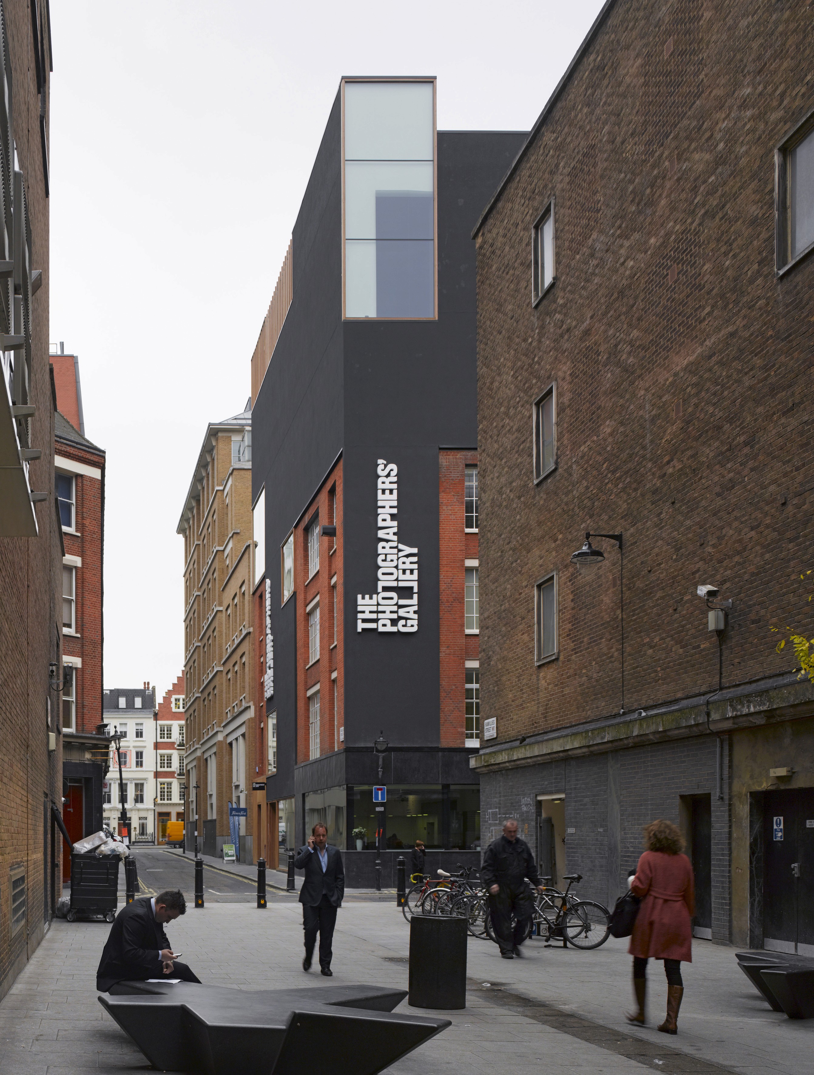 brown concrete cathedral