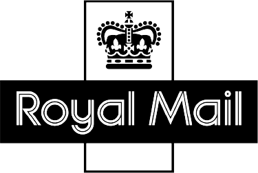 Royal Mail logo