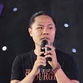 Avatar of person, who left a testimonial
