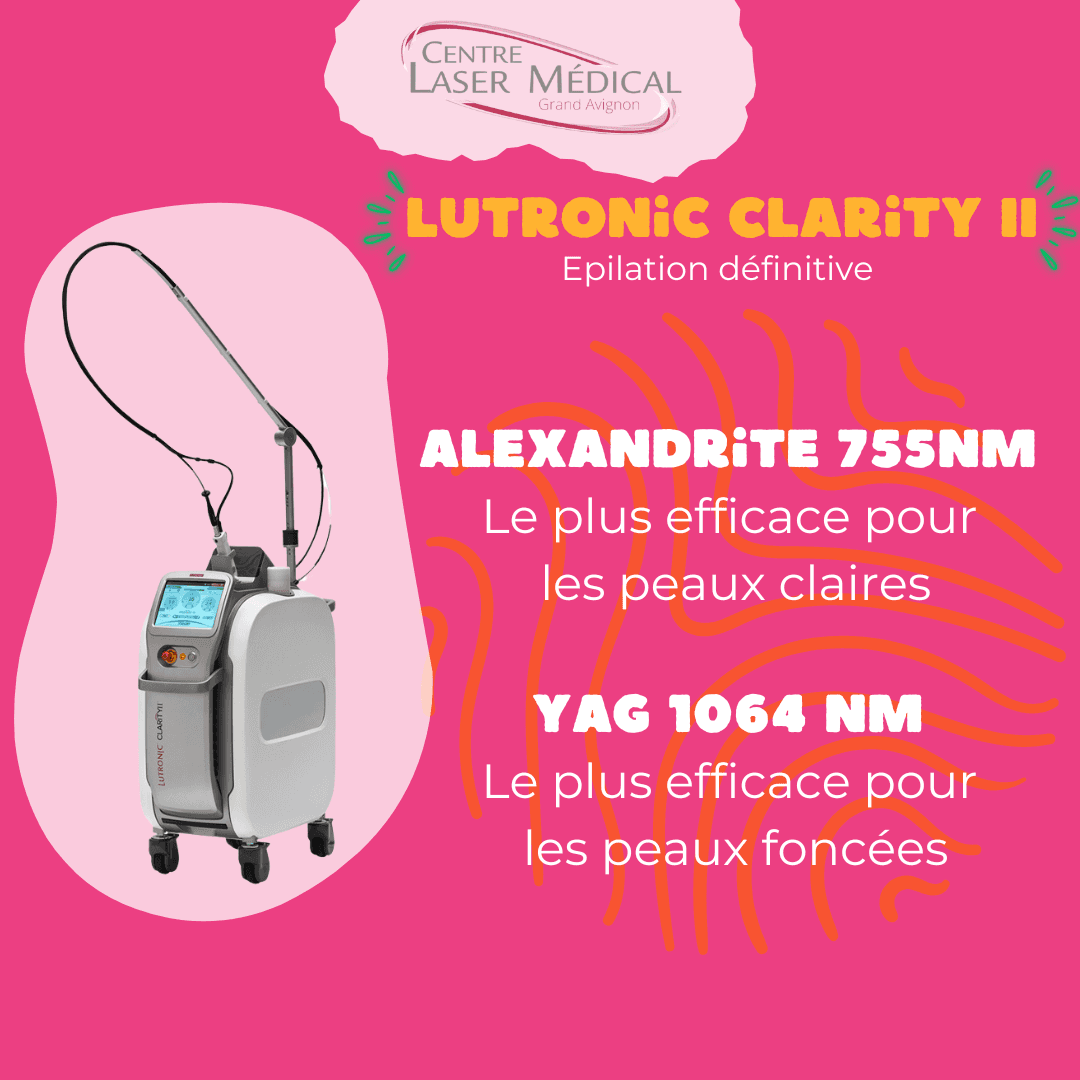 A woman smiling at the camera in a cafe