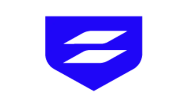 Sophos-logo