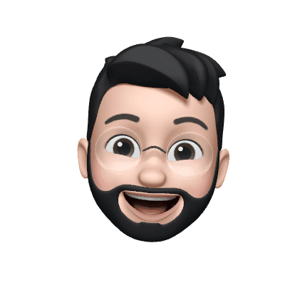 Portfolio Creator Avatar