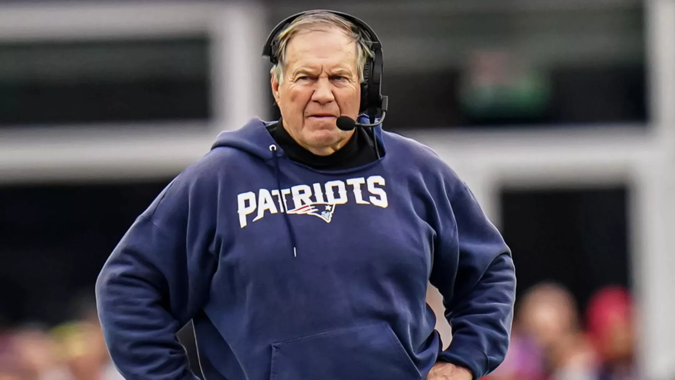 NFL coaching trees, best NFL coaching trees of all time, most influential NFL coaching trees, NFL coaching tree explained, Bill Walsh coaching tree, Andy Reid coaching tree, Bill Belichick coaching tree, Mike Shanahan coaching tree, Tom Landry coaching tree, West Coast offense coaching tree, NFL offensive coaching trees, NFL defensive coaching trees, coaches produced by Bill Walsh, coaches from Andy Reid tree, Belichick coaching tree success, Shanahan offense coaching tree, modern NFL coaching trees, greatest NFL head coach trees, NFL coaching influence history, how coaching trees shape the NFL, NFL coaching legacy, most successful NFL coach disciples, NFL coaching innovations, evolution of NFL offenses coaching trees, NFL coaching philosophy impact