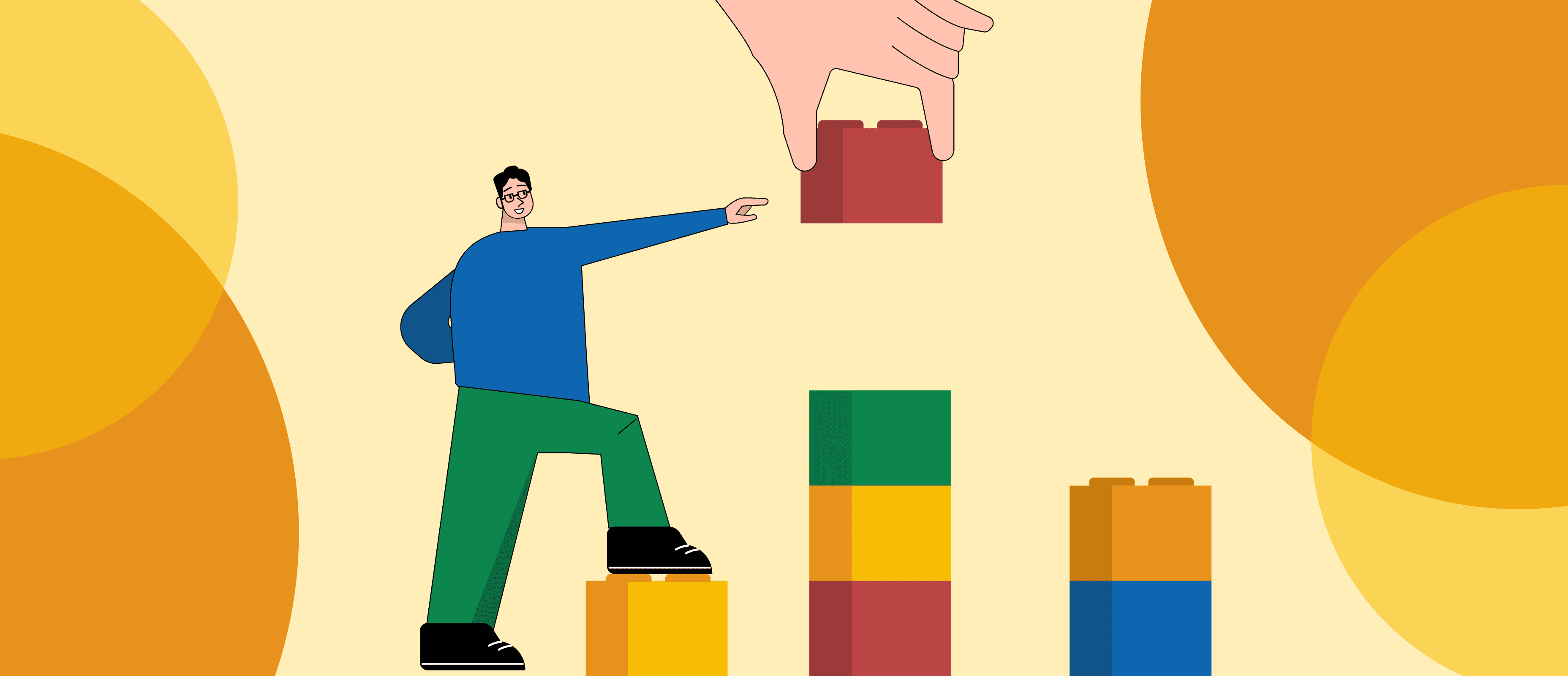 The image featured at the top of the about us page #1