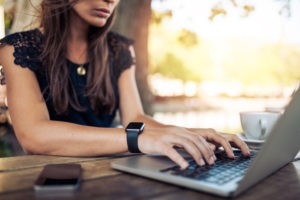 Digital Media Strategy - SEM - Search Engine Marketing