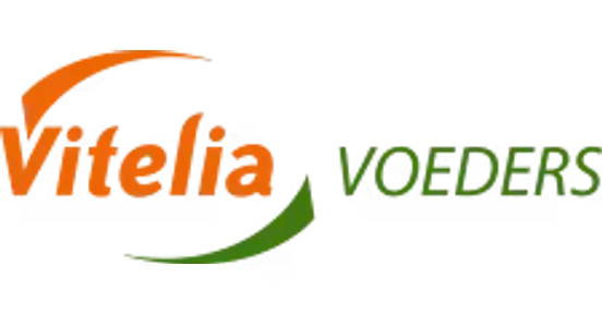 Vitelia logo