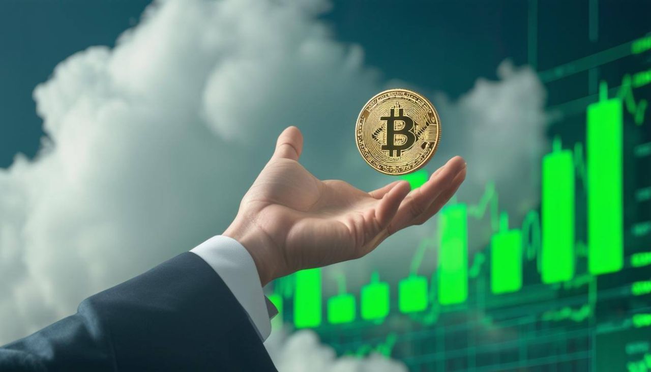 Why an IRS Notice Made Me Smile