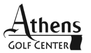 Athens Country Club