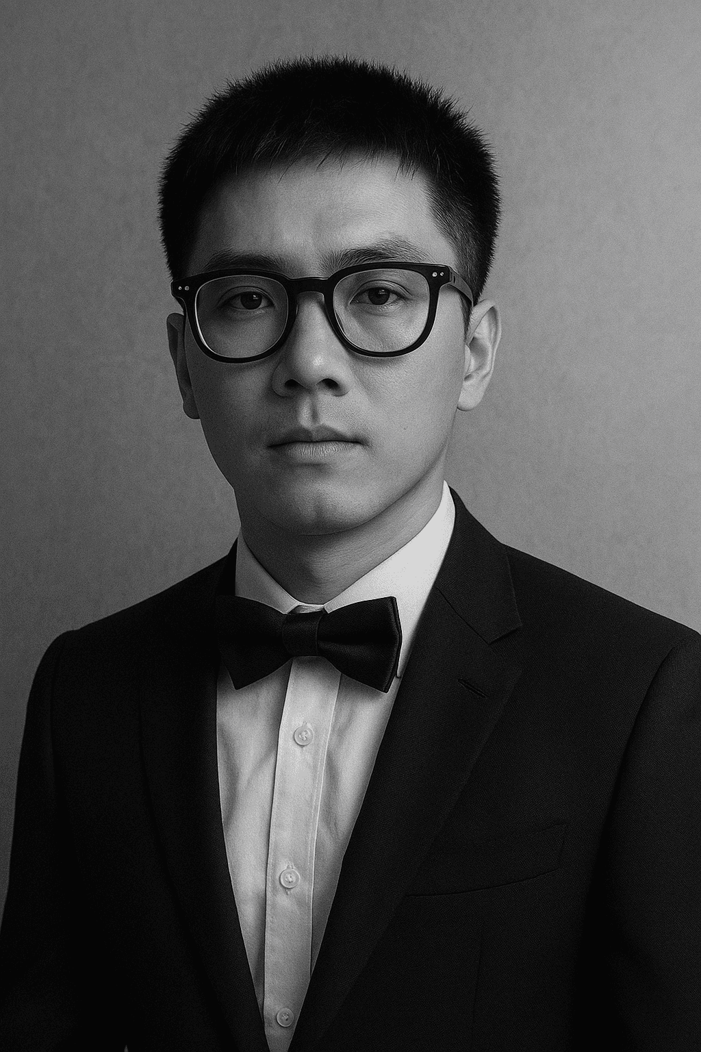 Portfolio Creator Avatar