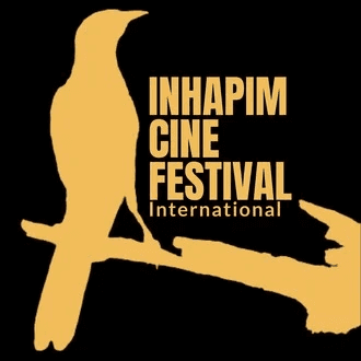 Inhapim Cine Festival