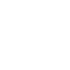 Guitar icon