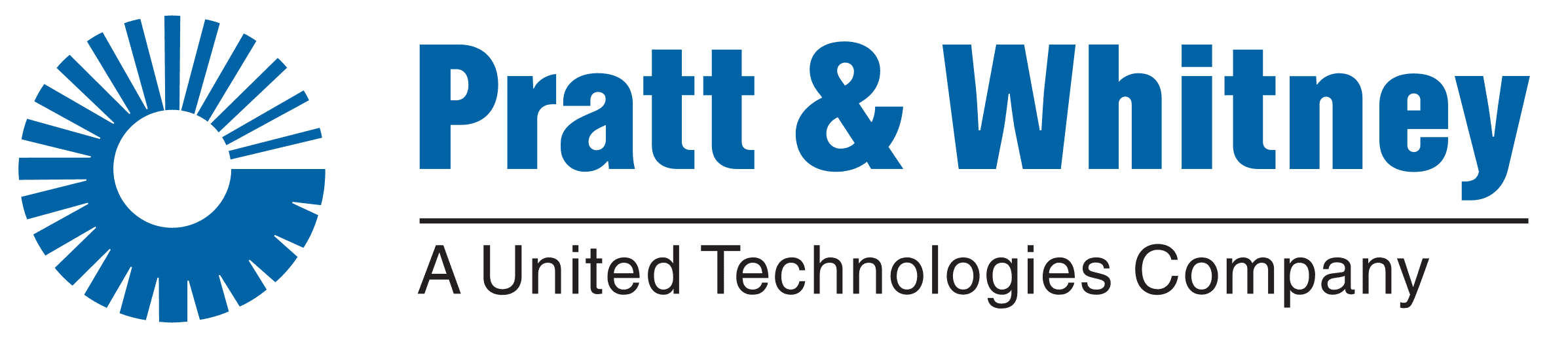Pratt&Whitney