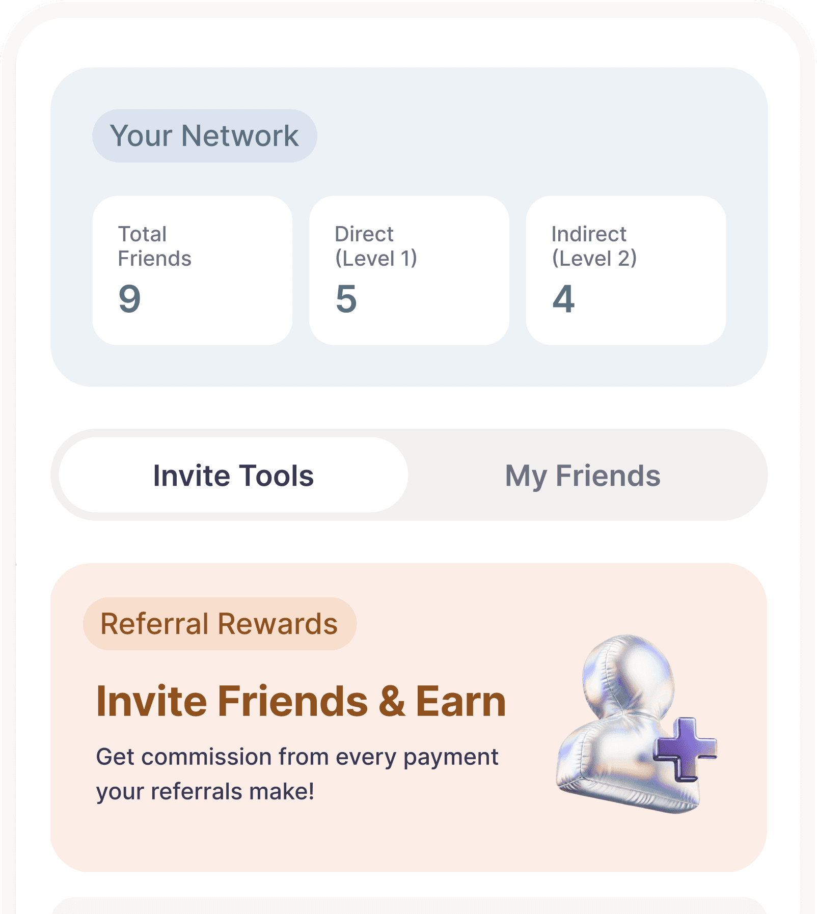 Image - Defichain Framer Template