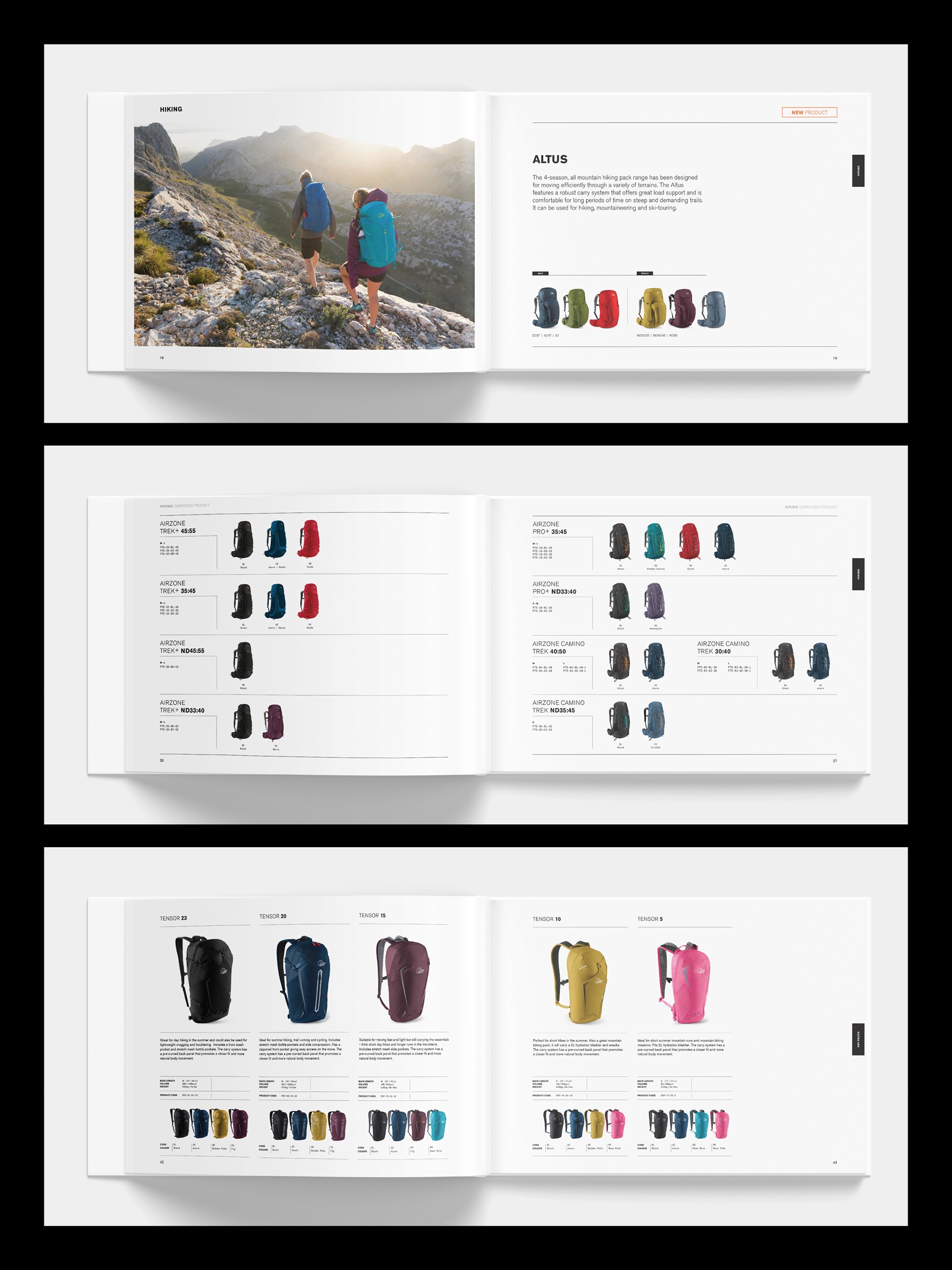 Modern home office setup with a monitor, ergonomic chair, keyboard, and indoor plants near a window with blinds.