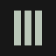 Aristide – Portfolio 2021 touch icon