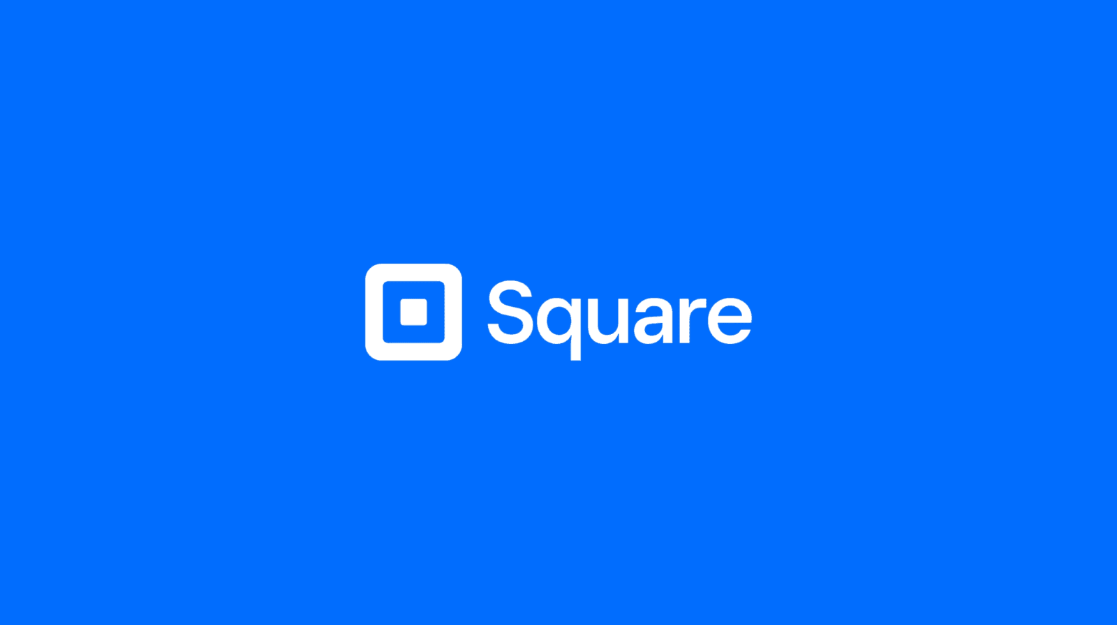 sqaure logo